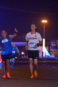 BIB: 41877, 42782
                            <button type="button" onclick="openModal(21507901)" class="btn btn-primary btn-sm float-right btn-popup" data-toggle="modal" data-target=".modal-high-quality">
                        <i class="fas fa-shopping-cart"></i> Add to Cart
                    </button>
                                            <button type="button" onclick="isThisMe(21507901, true)" class="btn btn-success btn-sm float-right btn-popup btn-isme hidden" data-toggle="tooltip" data-placement="bottom" title="นี่คือรูปของคุณใช่ไหม คลิกที่นี่เพื่อเอาเข้าอัลบั้ม">
                        <i class="fas fa-plus"></i> Add to album
                    </button>
                    <button type="button" onclick="isThisMe(21507901, false)" class="btn btn-warning btn-sm float-right btn-popup btn-isnotme hidden">
                        <i class="fas fa-ban"></i> Remove from album
                    </button>